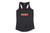 Ladies Classic Tank