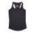 Ladies Classic Tank - Back Strap Logo