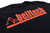 Off-Road T-Shirt