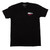 Retro Revival T-Shirt