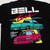 Retro Revival T-Shirt