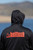 Zip Off-Road Hoodie