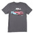Retro Edition T-Shirt
