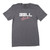 Retro Edition T-Shirt