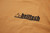 Wander Boldy Long Sleeve