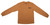 Wander Boldy Long Sleeve