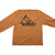 Wander Boldy Long Sleeve