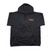 Classic Hoodie