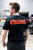 Classic T-Shirt