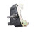 3 INCH DROP SPINDLE SET (COMPATIBLE WITH OEM BRAKE CALIPERS) - 2503