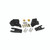 LOWERING KIT W/O SHOCKS - 1009