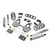 LOWERING KIT W/ STREET PERFORMANCE SHOCKS - 1016SP