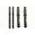 ND2 OEM STOCK REPLACEMENT SHOCK SET - OE9699