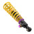 KW COILOVER KIT V4 BUNDLE - 3A7200GL