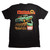 OBS Clash T-Shirt