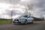 KW V5 CLUBSPORT KIT - 30901200FR
