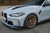 KW V5 CLUBSPORT KIT - 30901200FR