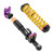 KW V5 CLUBSPORT KIT - 30901200FR