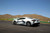 KW V5 CLUBSPORT KIT - 3090161031