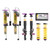 KW V5 CLUBSPORT KIT - 3090161031