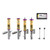 KW V3 SAFARI KIT - 3520J71003
