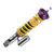 KW V3 SAFARI KIT - 3520J71003