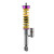 KW V3 SAFARI KIT - 3520J71015