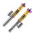 KW V3 SAFARI KIT - 3520J71015
