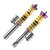 KW V3 SAFARI KIT BUNDLE - 3520J71031