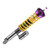 KW V3 SAFARI KIT BUNDLE - 3520J71031