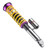 KW V3 SAFARI KIT BUNDLE - 3520J71031