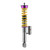 KW V3 SAFARI KIT BUNDLE - 3520J71031