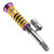 KW V3 SAFARI KIT BUNDLE - 3520J71037