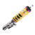 KW V3 SAFARI KIT BUNDLE - 3520J71037