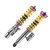 KW V3 SAFARI KIT BUNDLE - 3520J71037