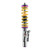 KW V3 SAFARI KIT BUNDLE - 3520J71037