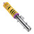 KW COILOVER KIT V1 - 10210005