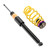 KW COILOVER KIT V1 - 10210005