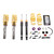 KW COILOVER KIT V1 BUNDLE - 1021000T