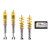 KW COILOVER KIT V1 - 10210053
