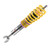 KW COILOVER KIT V1 - 10210053