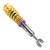 KW COILOVER KIT V1 - 10210053