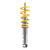 KW COILOVER KIT V1 - 10210053