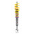 KW COILOVER KIT V1 - 10210051