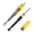 KW COILOVER KIT V1 - 10210051