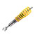 KW COILOVER KIT V1 - 10210051