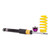 KW COILOVER KIT V1 - 10210065