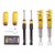 KW COILOVER KIT V1 - 10210065