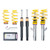 KW COILOVER KIT V1 - 10210040