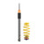 KW COILOVER KIT V1 - 10210090